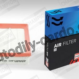 Vzduchový filtr CHAMPION (CH CAF100693P) – FORD