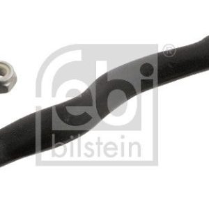 Hlava příčného táhla řízení FEBI BILSTEIN 06625 Hlava příčného táhla řízení FEBI BILSTEIN 06625