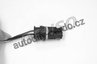 Lambda sonda DENSO DOX-1099