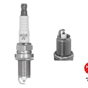 Zapalovací svíčka NGK 5155 Zapalovací svíčka NGK 5155