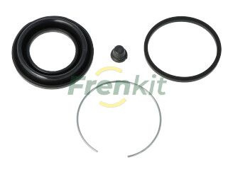 Opravná sada brzdového třmenu FRENKIT FK 248033 Opravná sada brzdového třmenu FRENKIT FK 248033