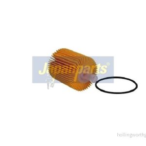 Olejový filtr JAPANPARTS FO-ECO054 Olejový filtr JAPANPARTS FO-ECO054
