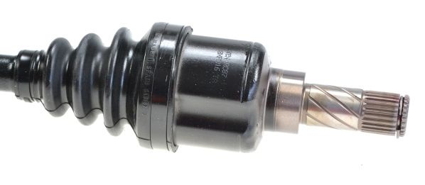 Hnací hřídel LÖBRO 305581 – RENAULT