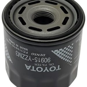TOY 90915YZZM3 olejový filtr ORIGINÁL TOY 90915YZZM3 olejový filtr ORIGINÁL