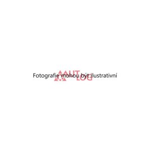 Přívod vzduchu (AUTLOG LM1061) 2145016 Přívod vzduchu (AUTLOG LM1061) 2145016