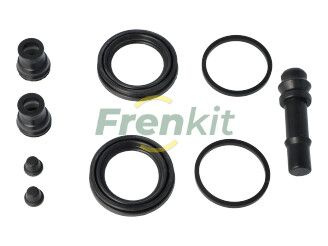 Opravná sada brzdového třmenu FRENKIT FK 240002 Opravná sada brzdového třmenu FRENKIT FK 240002
