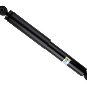 Tlumič pérování BILSTEIN 19-128191 Tlumič pérování BILSTEIN 19-128191