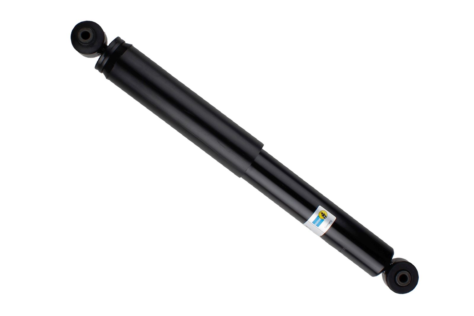 Tlumič pérování BILSTEIN 19-128191