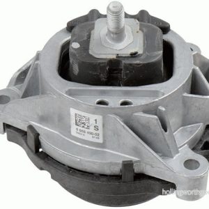 Zavěšení motoru LEMFÖRDER (LMI 38090 01) Zavěšení motoru LEMFÖRDER (LMI 38090 01)