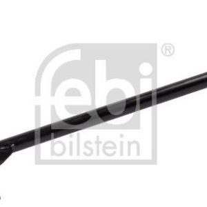 Příčné táhlo řízení FEBI BILSTEIN 08038 Příčné táhlo řízení FEBI BILSTEIN 08038