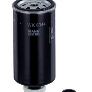 MF WK8044X Filtr palivový MANN