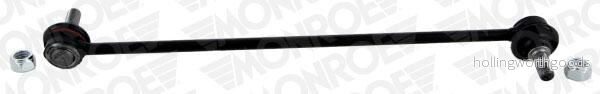 Tyčka stabilizátoru MONROE (MO L17611)