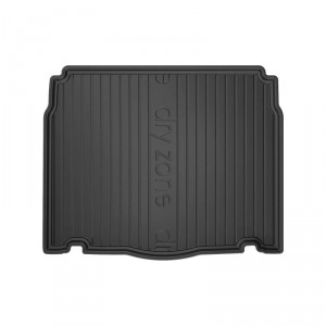 Vana kufru OPEL Astra J Hatchback (P10) - Frogum AKDDZ548492