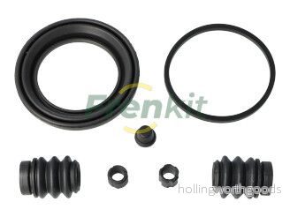 Opravná sada brzdového třmenu FRENKIT FK 257015 Opravná sada brzdového třmenu FRENKIT FK 257015