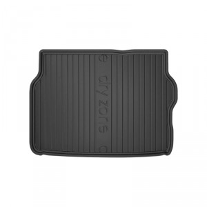 Vana kufru OPEL Astra G CC (T98) - Frogum AKDDZ403024