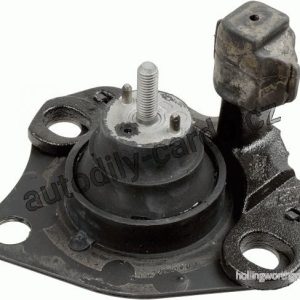 Zavěšení motoru LEMFÖRDER (LMI 29513 01)