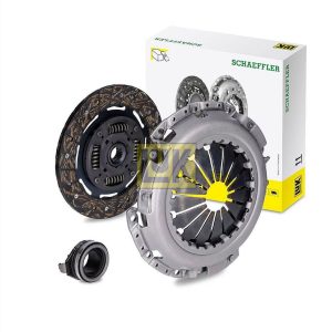 Sada spojky Schaeffler LuK 623 3410 00