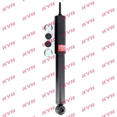KYB 344223 Tlumič pérování EXCEL-G