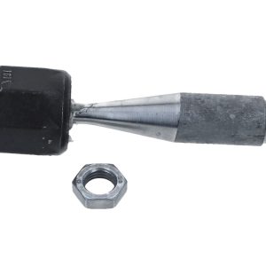 LM 27154 01 Axiální kloub, příčné táhlo řízení LEMFÖRDER 199823