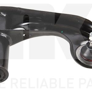 Řídicí páka, zavěšení kol NK 5013315 Řídicí páka, zavěšení kol NK 5013315