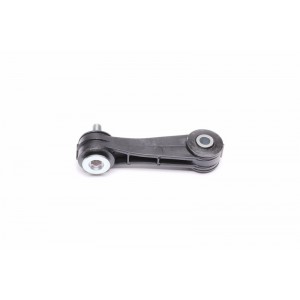 Tyč stabilizátoru VW New Beetle (9C1) – přední 45VW0004
