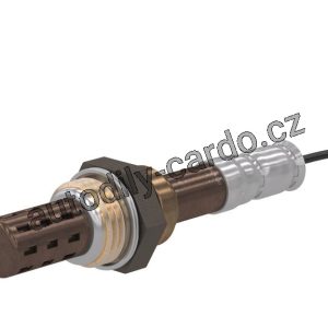 Lambda sonda DENSO DOX-0125