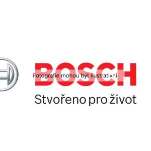 Radiální kuličkové loľisko (BOSCH F 00M 990 434) 4352162 Radiální kuličkové loľisko (BOSCH F 00M 990 434) 4352162