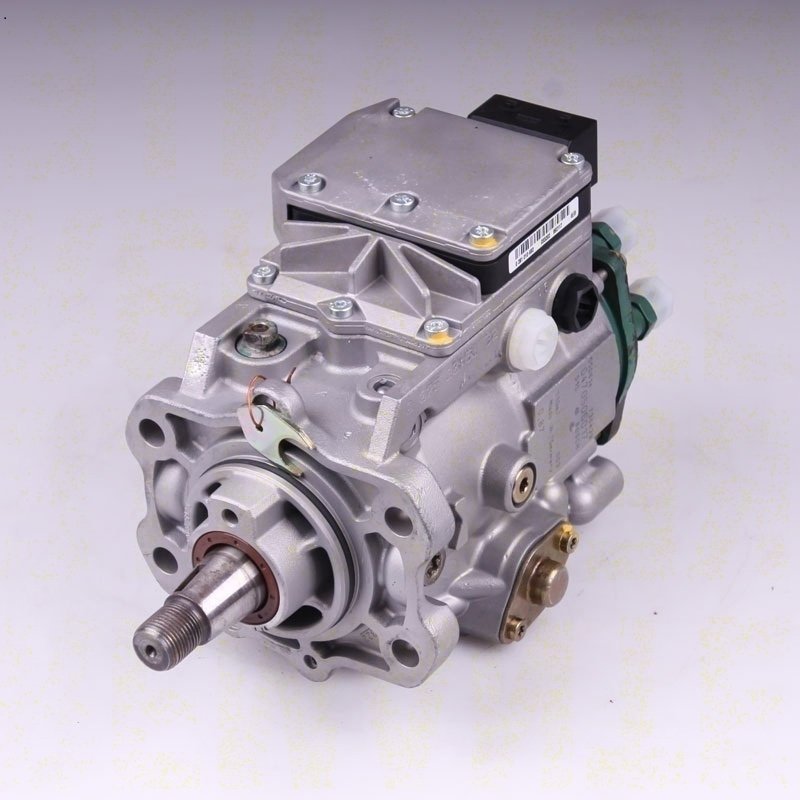 Vstřikovací čerpadlo BOSCH VP30 0470006017