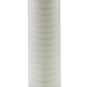 Filtr – sekundární vzduch MANN-FILTER CF 18 211 Filtr – sekundární vzduch MANN-FILTER CF 18 211