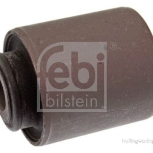 Uložení, řídicí mechanismus FEBI BILSTEIN 41549 Uložení, řídicí mechanismus FEBI BILSTEIN 41549