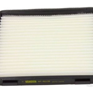 Filtr, vzduch v interiéru MAXGEAR 26-0248