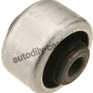 Uložení, řídící mechanismus TRW JBU709 – CITROEN C6 Uložení, řídící mechanismus TRW JBU709 – CITROEN C6
