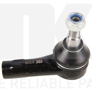 Hlava příčného táhla řízení NK 5034778 Hlava příčného táhla řízení NK 5034778