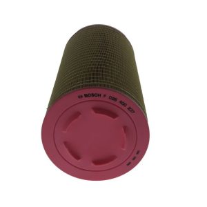 Vzduchový filtr BOSCH (BO F026400237)