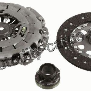 Spojková sada SACHS SA 3000951864 Spojková sada SACHS SA 3000951864
