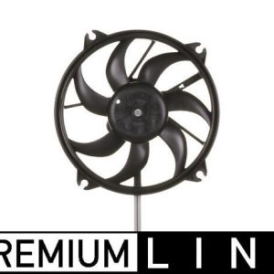 MH CFF 279 000P motor a vrtule sahary chladiče MAHLE 721630