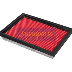 Vzduchový filtr JAPANPARTS FA-196S Vzduchový filtr JAPANPARTS FA-196S