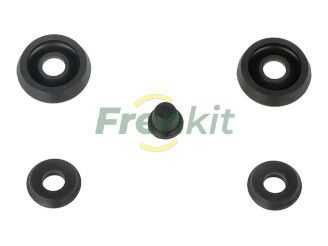 Opravná sada válce kolové brzdy FRENKIT FK 317045 Opravná sada válce kolové brzdy FRENKIT FK 317045