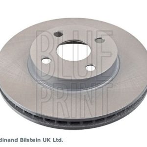 Brzdový kotouč BLUE PRINT ADT343155 Brzdový kotouč BLUE PRINT ADT343155