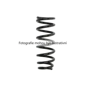 Pružina pérování (MAGNUM SG125MT) 4210831 Pružina pérování (MAGNUM SG125MT) 4210831