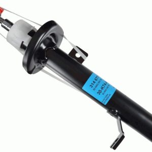 Tlumič pérování SACHS SA 314 677