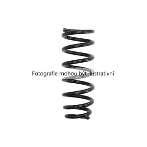 Pružina podvozku (MAGNUM SX158MT) 7391922 Pružina podvozku (MAGNUM SX158MT) 7391922