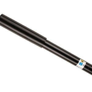 Tlumič pérování BILSTEIN 19-020075 Tlumič pérování BILSTEIN 19-020075