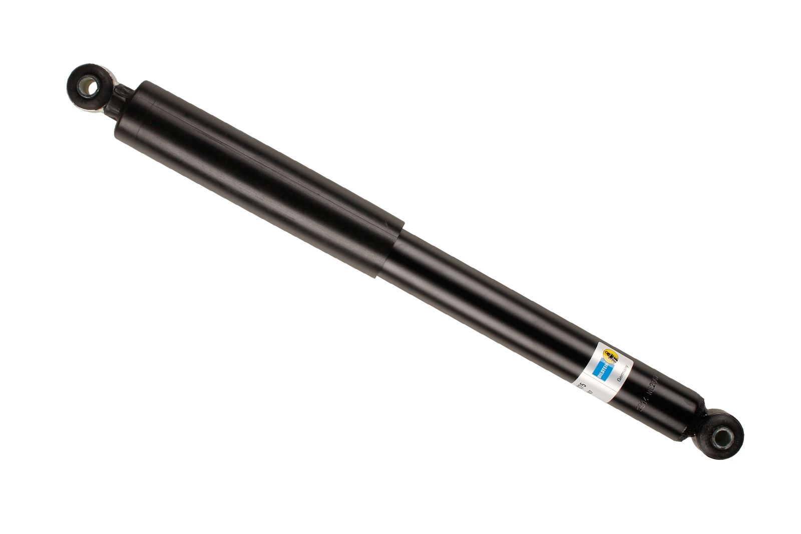 Tlumič pérování BILSTEIN 19-020075