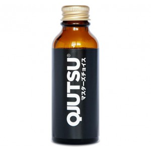QJUTSU Wheel Coat ochrana disků kol 100 ml - SOFT99 ACSOFT10505