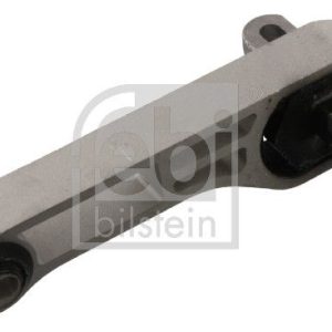 Zavěšení motoru FEBI BILSTEIN 36972 Zavěšení motoru FEBI BILSTEIN 36972