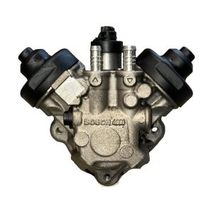 Vysokotlaké čerpadlo 057130755AC S5VX3T50826