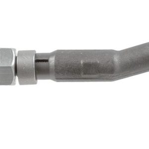 LM 10592 01 Příčné táhlo řízení LEMFÖRDER 198827 LM 10592 01 Příčné táhlo řízení LEMFÖRDER 198827