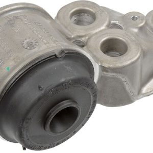 LM 25948 01 Zaveseni, telo napravy LEMFÖRDER