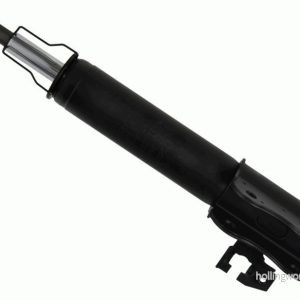 Tlumič pérování SACHS SA 317 107 Tlumič pérování SACHS SA 317 107